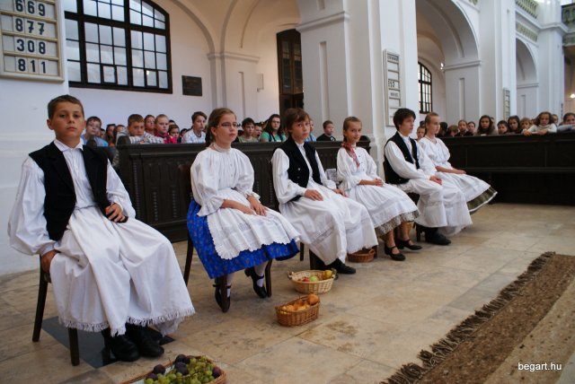 Aratási hálaadás