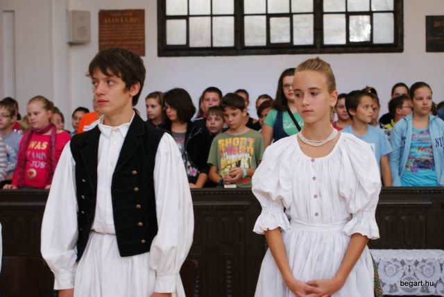 Aratási hálaadás