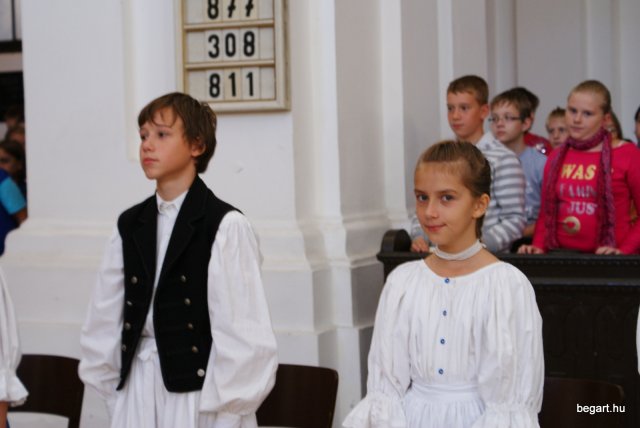 Aratási hálaadás