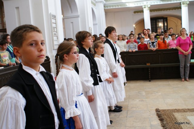 Aratási hálaadás