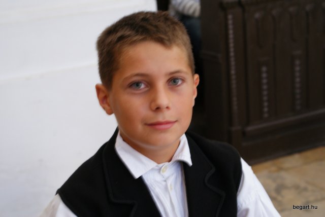 Aratási hálaadás