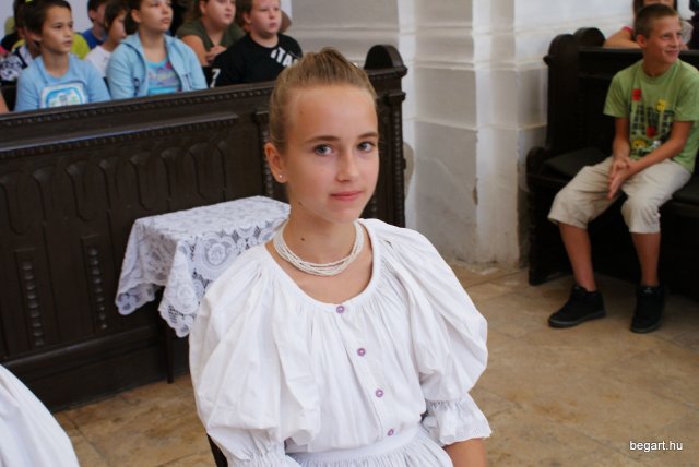 Aratási hálaadás