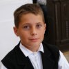 Aratási hálaadás