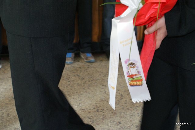 Ballagás