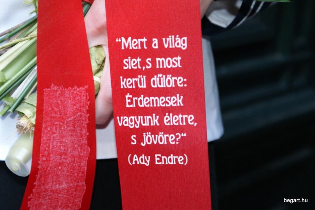 Ballagás