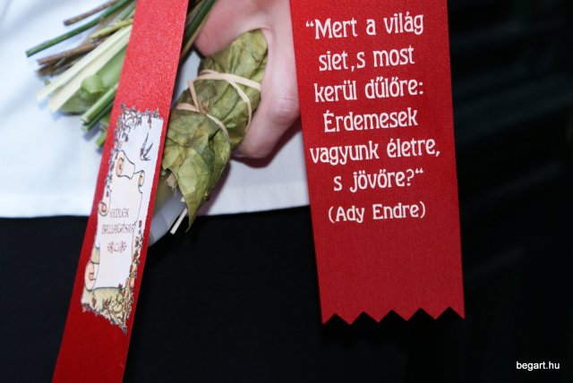 Ballagás