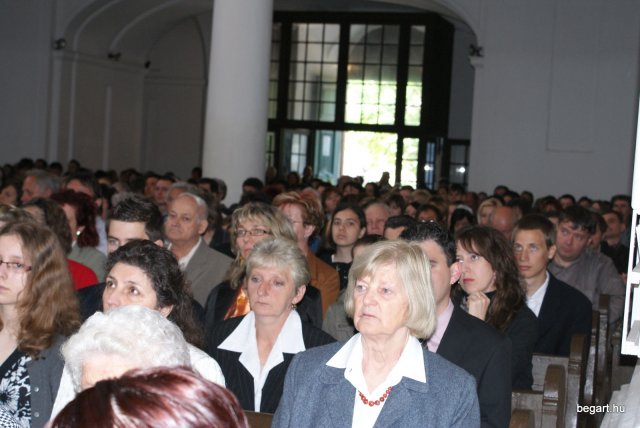 Ballagás