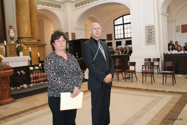 Ballagás