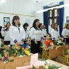 Ballagás