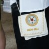 Ballagás
