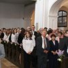 Ballagás