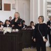 Ballagás