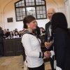 Ballagás