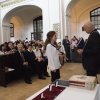 Ballagás