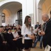 Ballagás