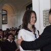 Ballagás