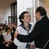 Ballagás