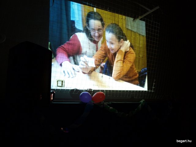 2011 Farsang