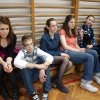 2011 Farsang