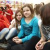 2011 Farsang