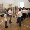2011 Farsang