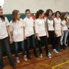 2011 Farsang