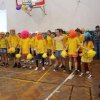 2011 Farsang