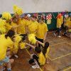 2011 Farsang