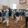 2011 Farsang