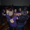 2011 Farsang