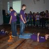 2011 Farsang