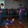 2011 Farsang