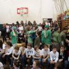 2011 Farsang