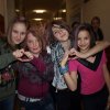 2011 Farsang