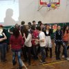 2011 Farsang
