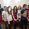 2011 Farsang
