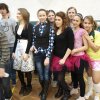 2011 Farsang