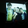 2011 Farsang