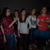 2011 Farsang