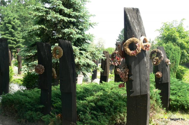 Kárpátalján jártunk
