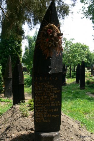 Kárpátalján jártunk