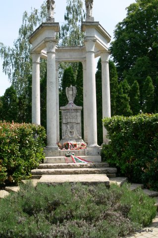 Kárpátalján jártunk