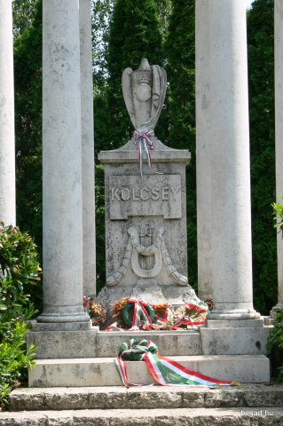 Kárpátalján jártunk