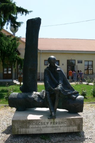 Kárpátalján jártunk