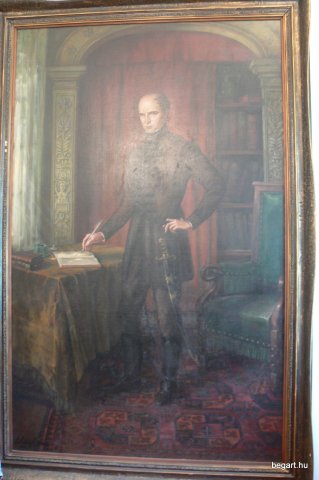 Kárpátalján jártunk