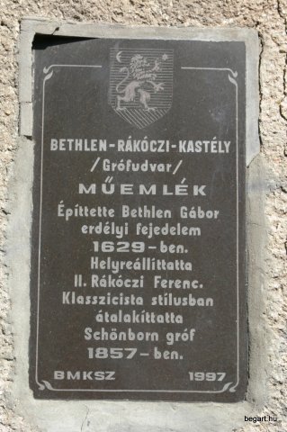 Kárpátalján jártunk