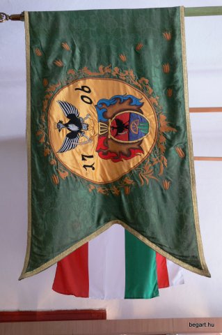 Kárpátalján jártunk