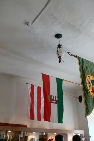 Kárpátalján jártunk