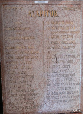 Kárpátalján jártunk