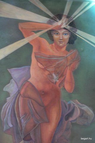 Kárpátalján jártunk
